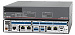 Extron DMP-64-Plus-C-V-AT цифровой матричный процессор